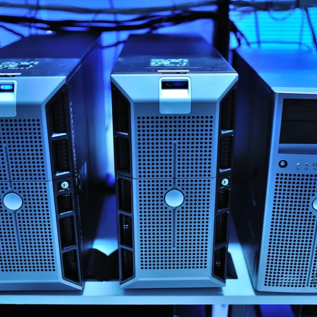 IT Disaster Recovery Plan Template For Small Businesses: A Simple, Ready-To-Use Guide (2026)
