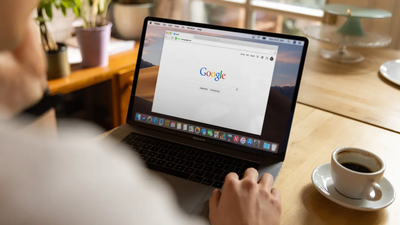 how to remove personal information from the internet
