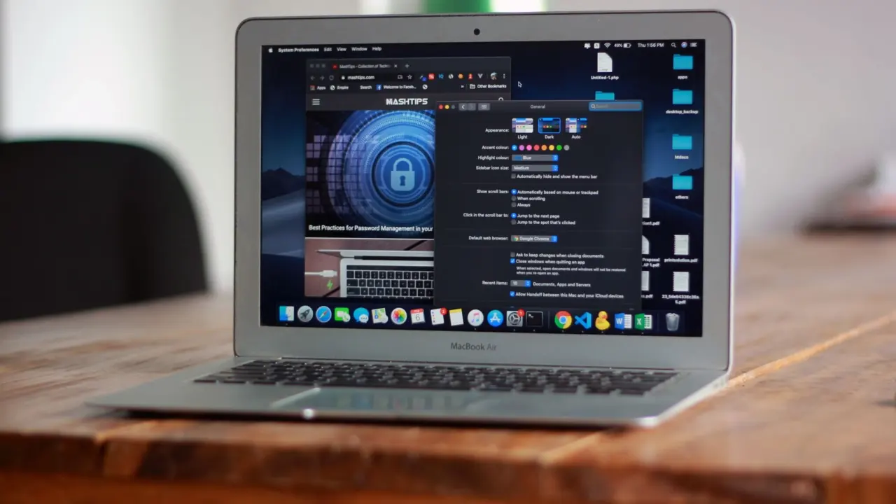 is it safe to use a password manager