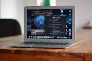 is it safe to use a password manager