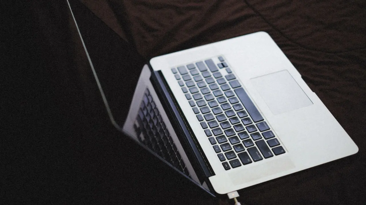 what to do if your computer is hacked