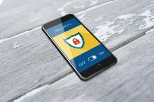 how to turn off location