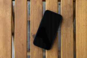 is my phone listening to me