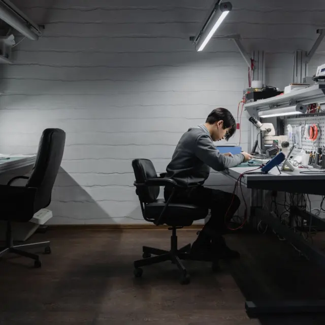 Managed IT Services For Small Businesses: Cut Costs, Boost Security, And Scale Smart In 2026