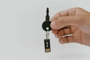 two factor authentication examples