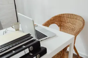 small business it setup