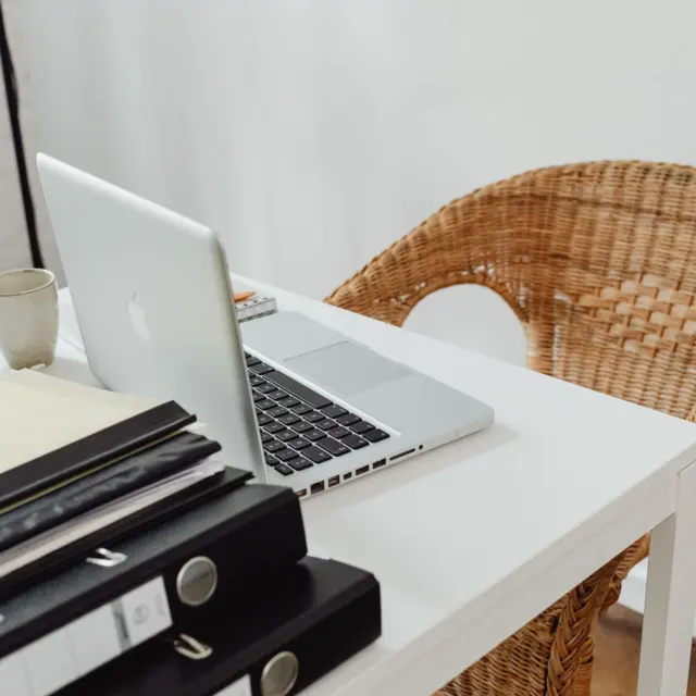 Small Business IT Setup: A Practical 2026 Playbook To Get Online, Secure, And Scale