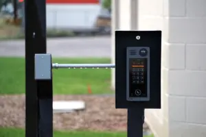 what is the best video doorbell