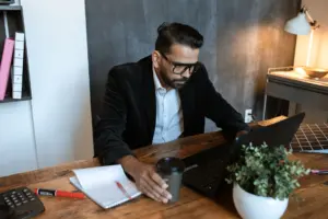 it solutions for small business