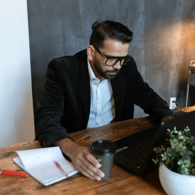 IT Solutions for Small Business: Practical Tech Strategies to Save Time & Cut Costs in 2026