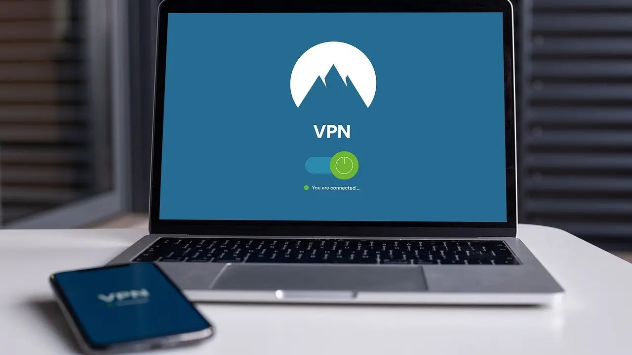 Why Use A VPN? How It Protects Your Privacy, Security, And Access In 2026