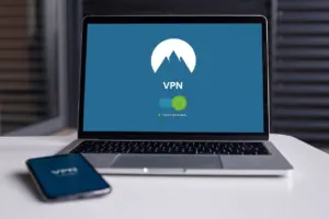 what is the purpose of a vpn
