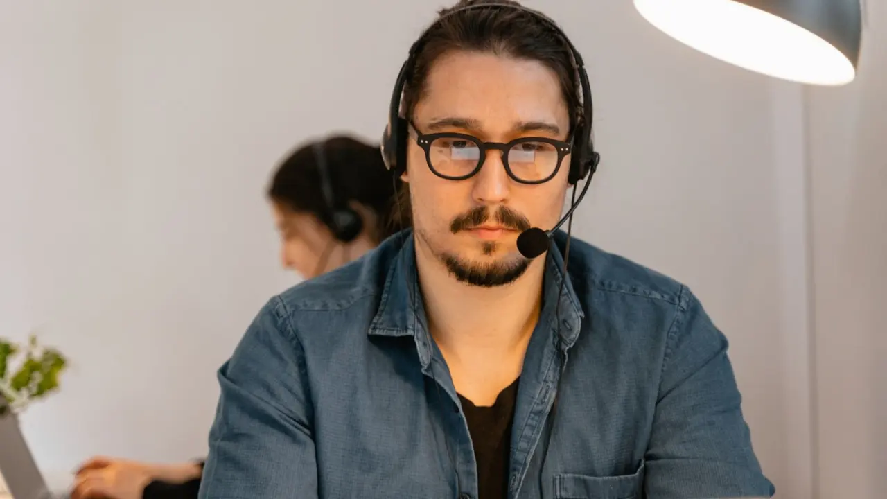 it help desk software for small business