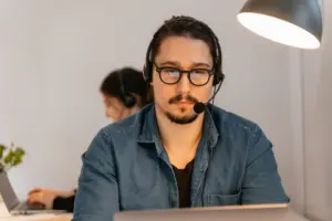 it help desk software for small business
