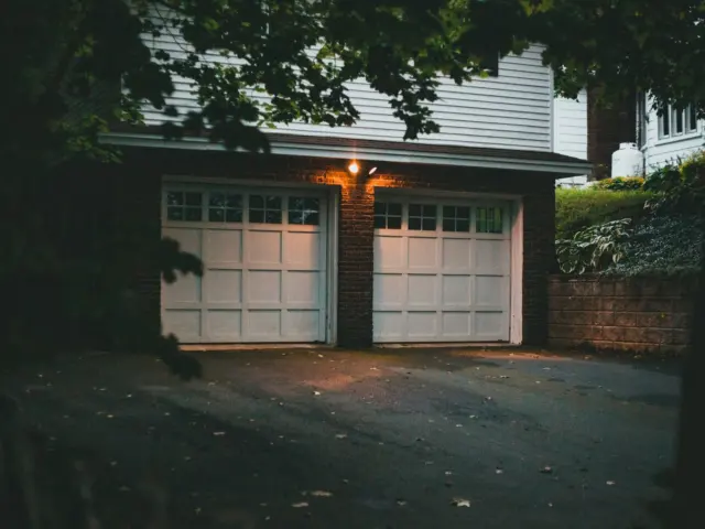 LED Motion Sensor Lights: The Smart, Energy-Saving Guide for 2026