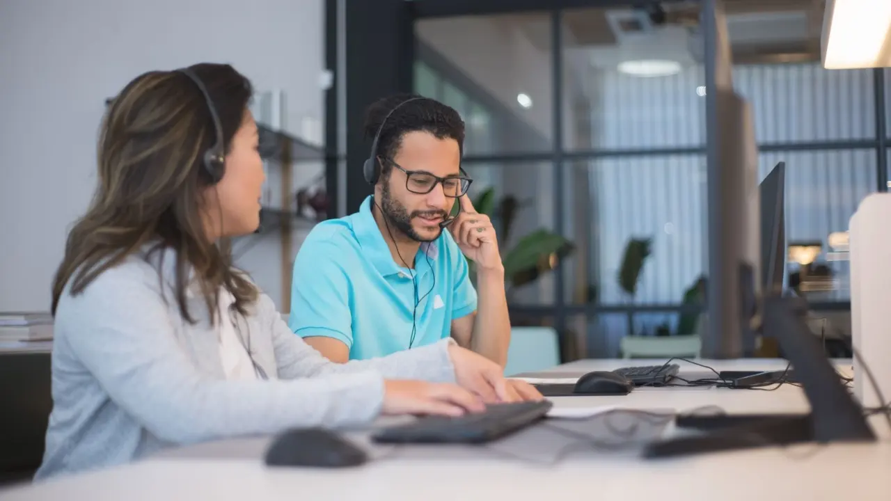 small business it outsourcing