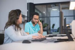 small business it outsourcing