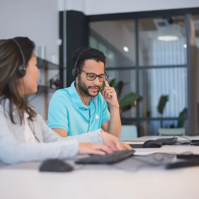 Small Business IT Outsourcing: How To Cut Costs, Boost Security, And Scale In 2026