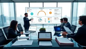 how to prevent ransomware attacks