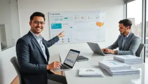 it help desk software for small business