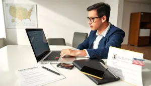 remove info from data brokers