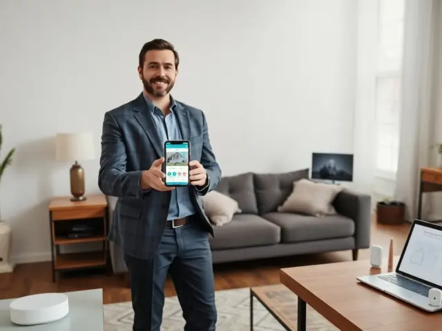 Best Wireless Home Security Systems in 2026: Expert Picks for Easy, Reliable Protection