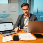 Do You Need a VPN at Home? A Practical Guide for 2026