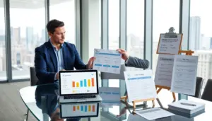 average cost of it support for small business