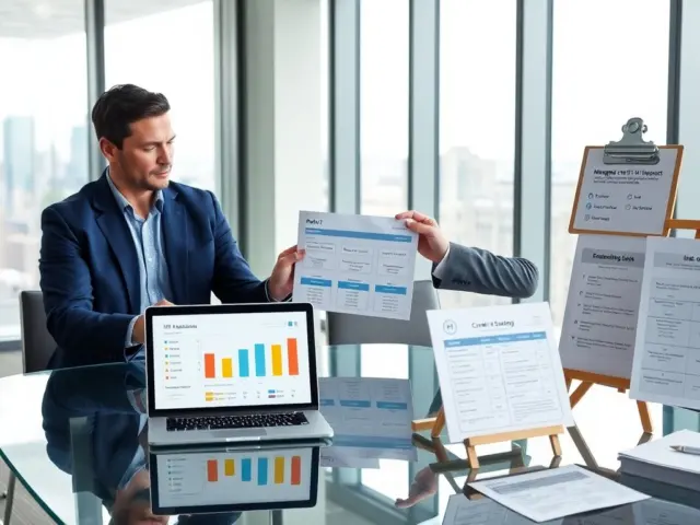 How Much Does IT Support Cost For Small Businesses In 2026? A Practical Pricing Guide