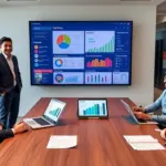 Small Business IT Consulting: Practical Strategies To Modernize Your Tech In 2026