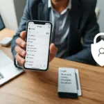 Social Media Privacy Settings: How To Lock Down Your Accounts In 2026