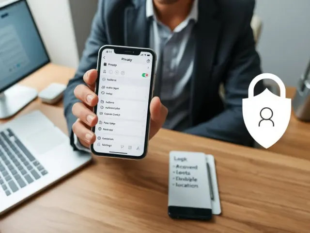 Social Media Privacy Settings: How To Lock Down Your Accounts In 2026