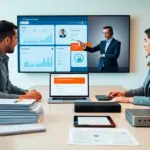 Remote IT Support For Small Business: Save Time, Cut Costs, And Stay Secure In 2026