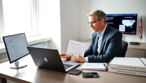 how to remove personal information from the internet