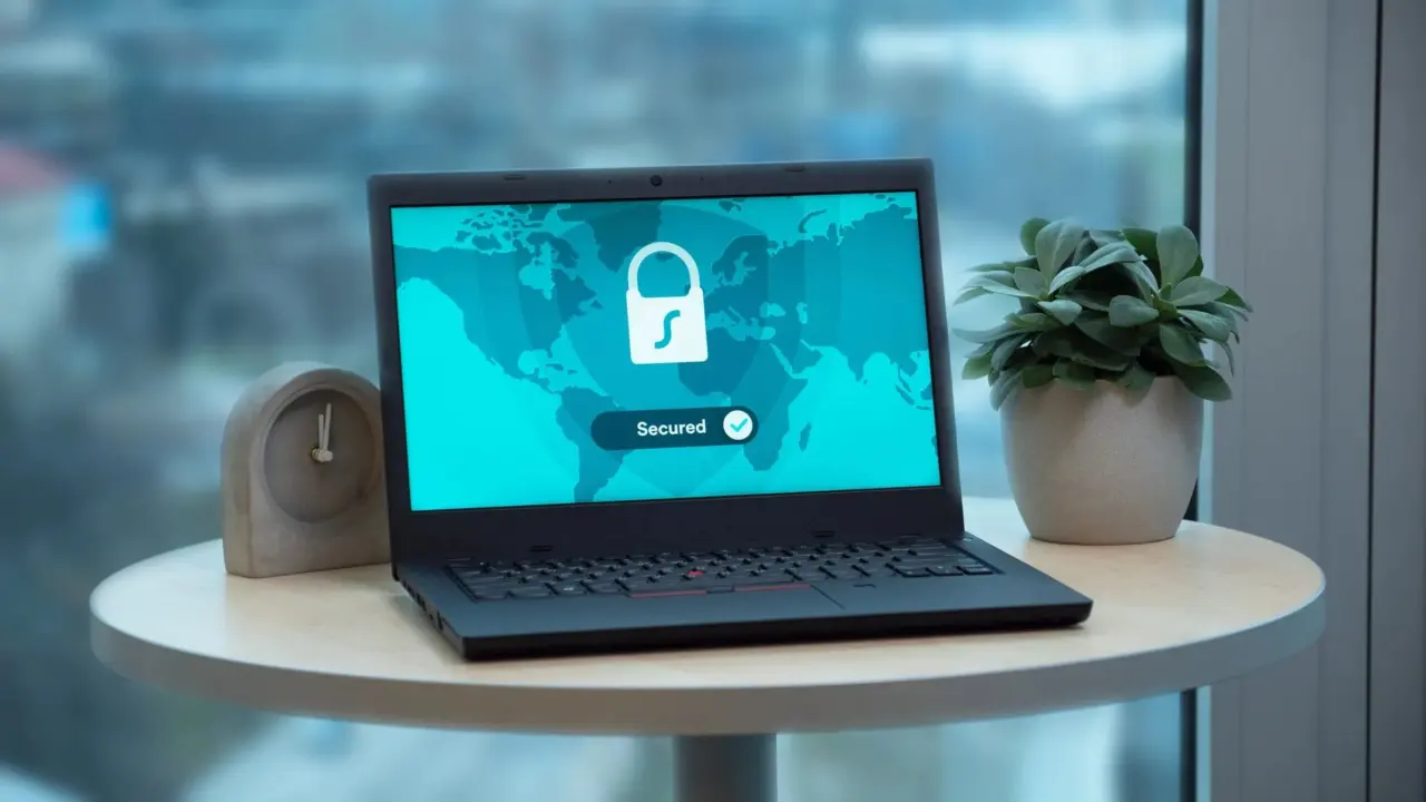 myinternetaccess.net