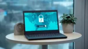 myinternetaccess.net