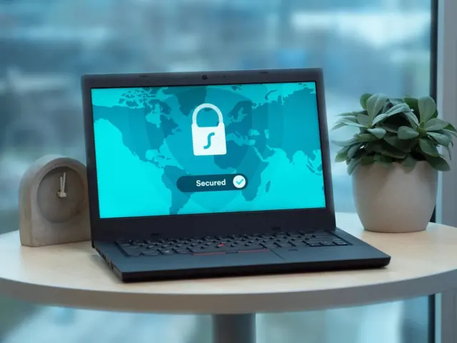 // myinternetaccess.net