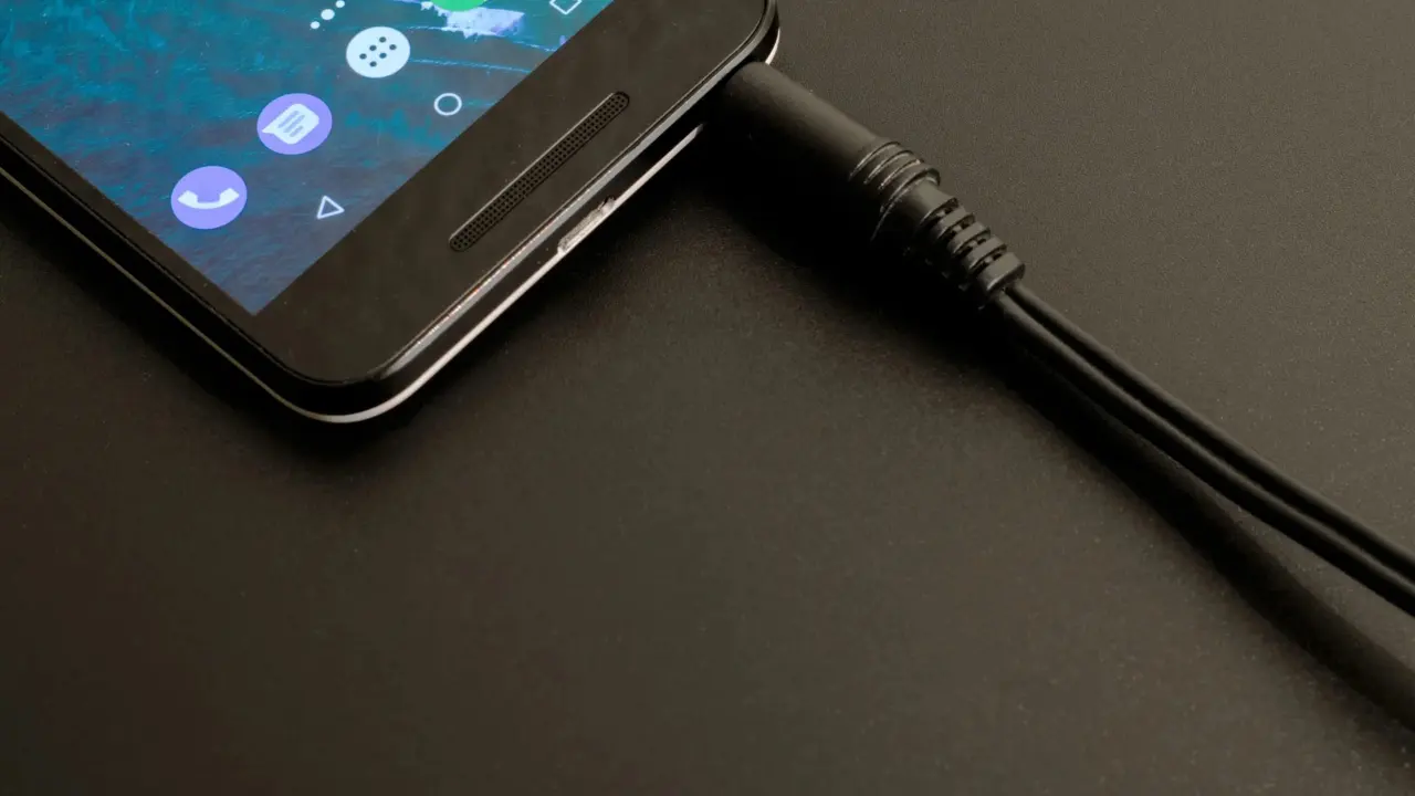 Crypticstreet .com gadgets