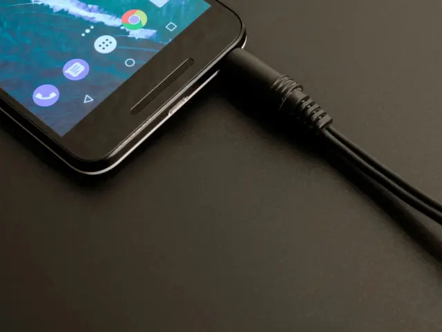 Crypticstreet .com gadgets
