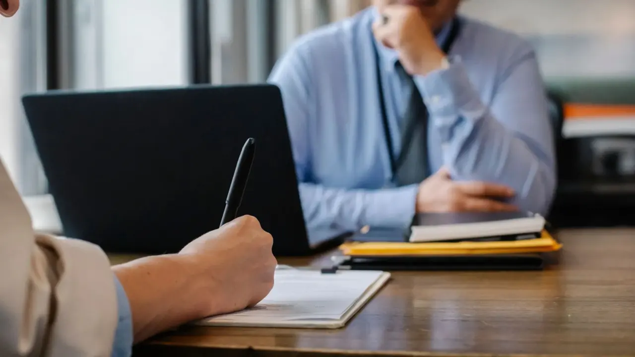 hr cyberscrutiny apps fightingforfutures