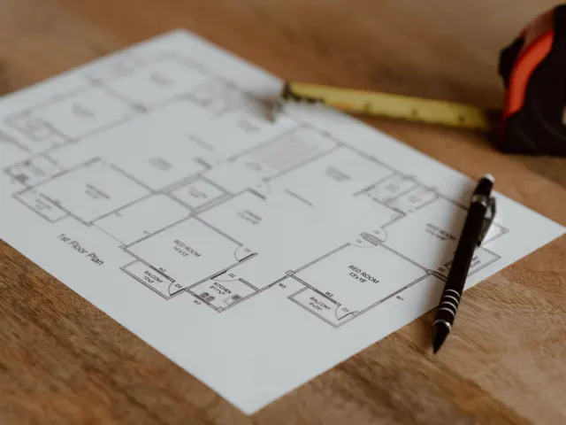 How To Design A Home Security System: A Practical Step-By-Step Plan For 2026