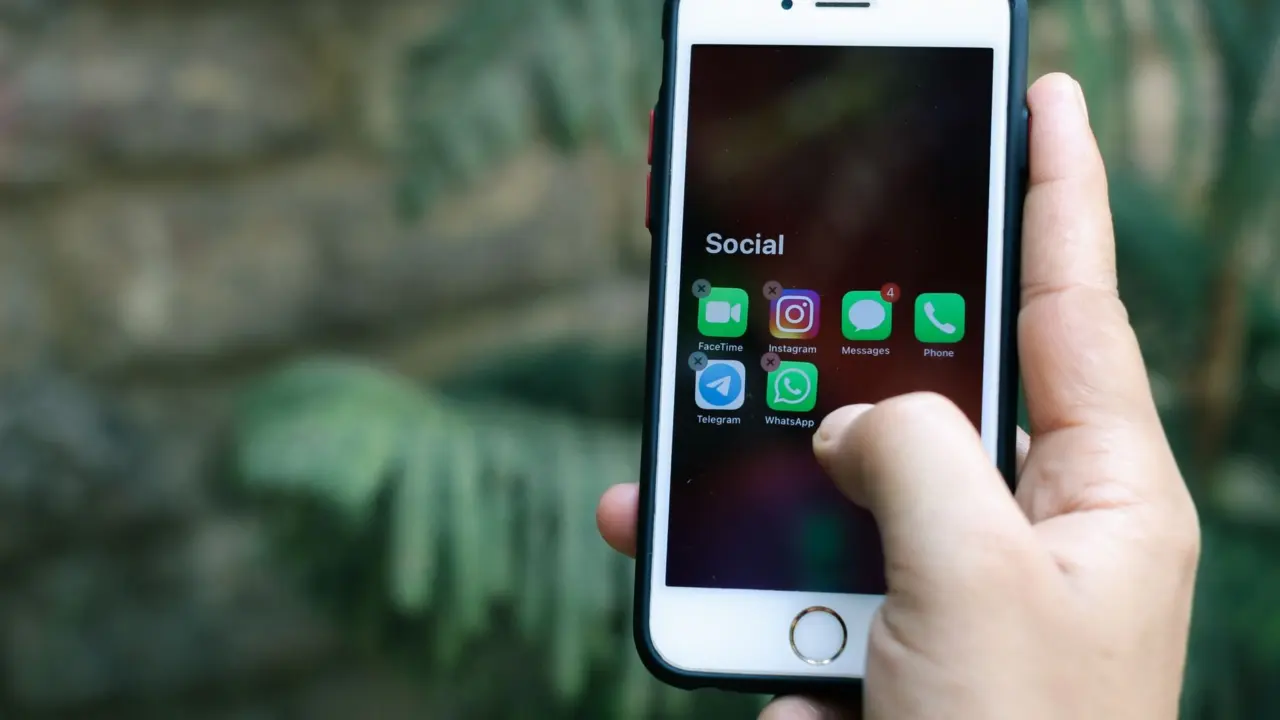 Social Media Privacy Settings: How To Lock Down Your Accounts In 2026