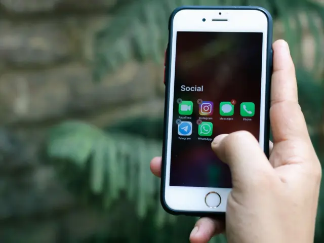 Social Media Privacy Settings: How To Lock Down Your Accounts In 2026