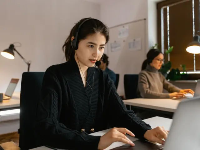 Remote IT Support For Small Business: Save Time, Cut Costs, And Stay Secure In 2026