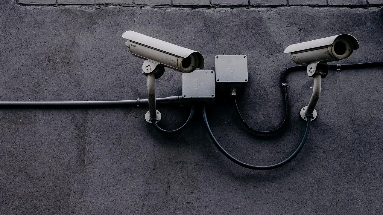 how to secure smart home devices