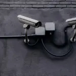 Smart Home Security