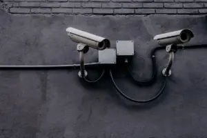 how to secure smart home devices
