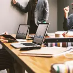 Small Business Security