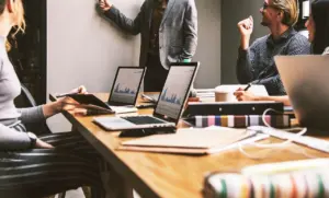 small business cybersecurity checklist