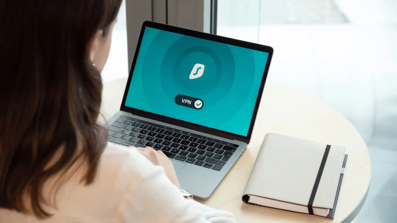 Do You Need a VPN at Home? A Practical Guide for 2026